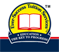 Ever-Success Tuition Services